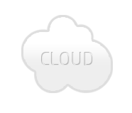 CLOUD - Gerenciador de Conteúdo